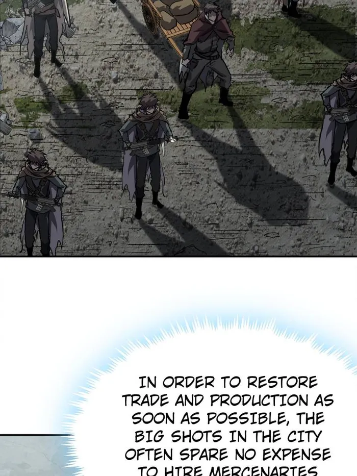 Page 43 of Chapter 65