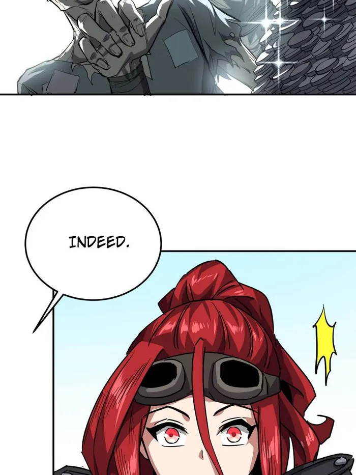 Page 46 of Chapter 65