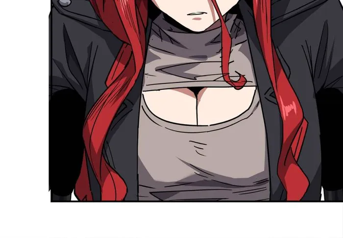 Page 47 of Chapter 65