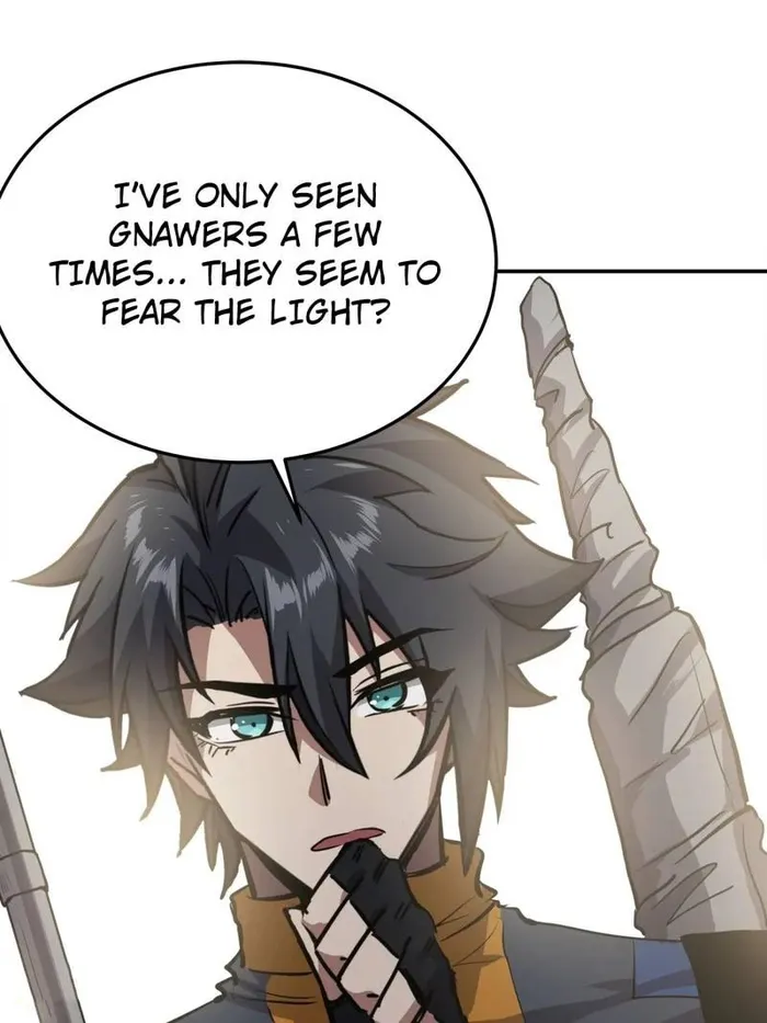 Page 48 of Chapter 65