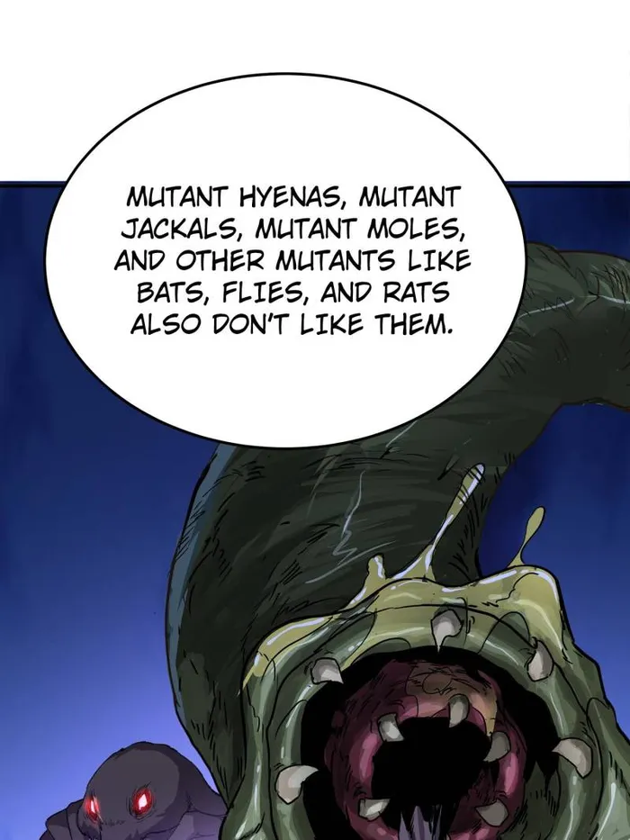 Page 50 of Chapter 65