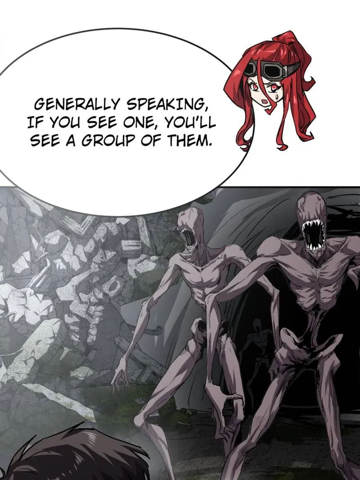 Page 55 of Chapter 65