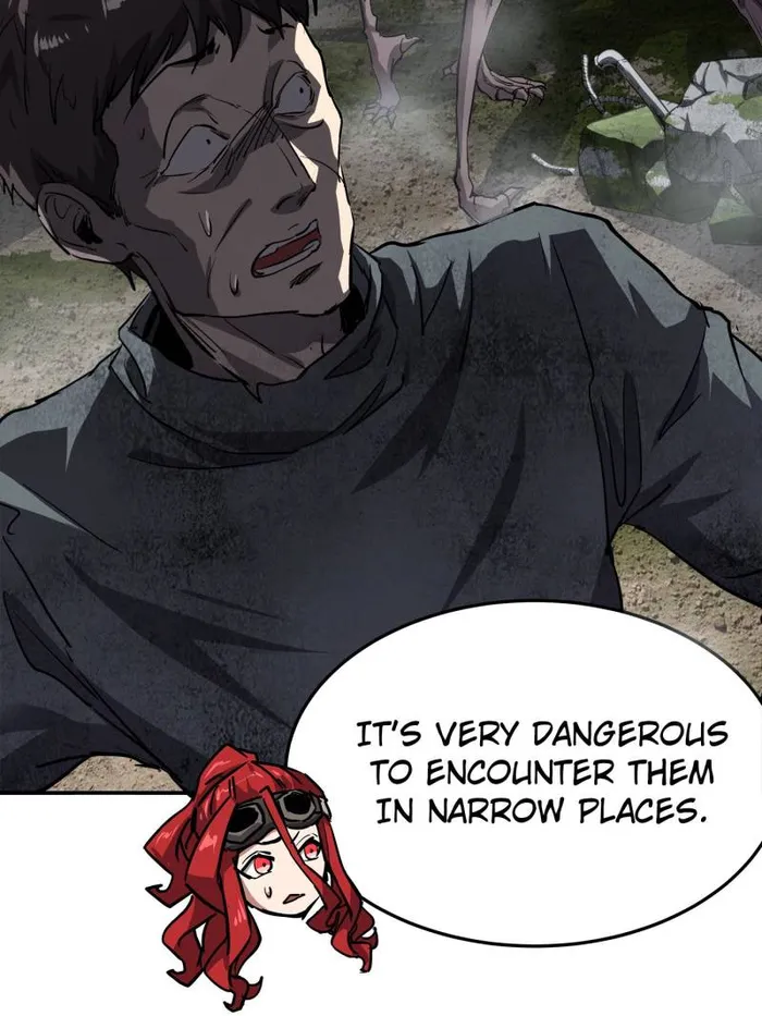 Page 56 of Chapter 65