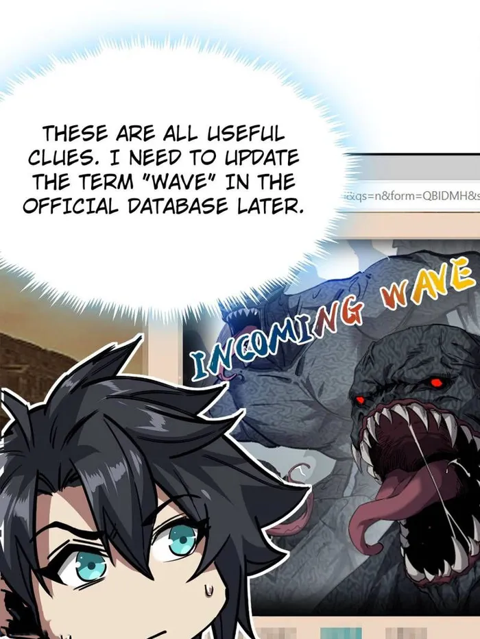 Page 57 of Chapter 65