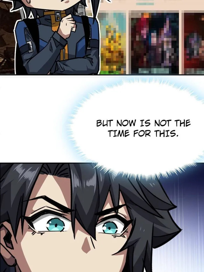 Page 58 of Chapter 65