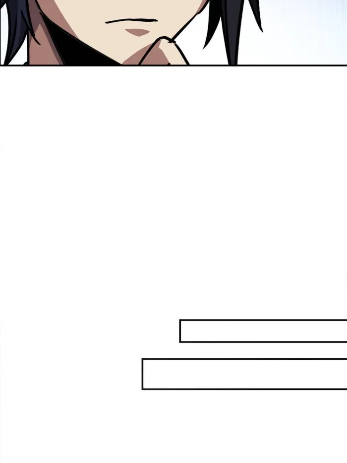 Page 59 of Chapter 65