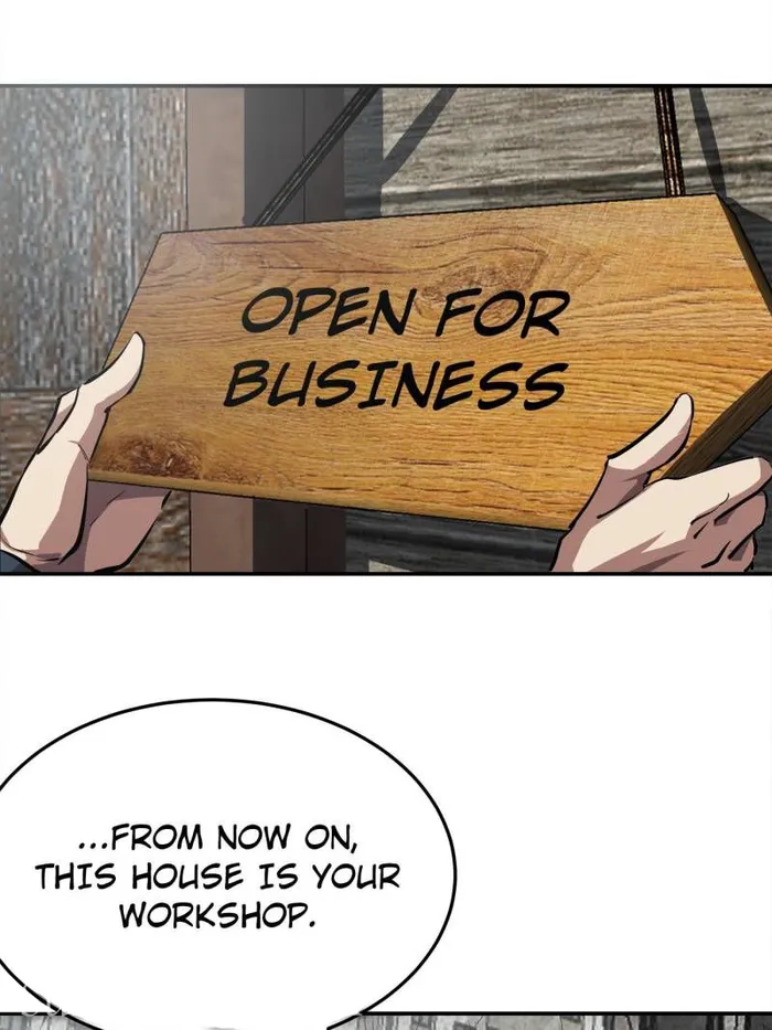 Page 60 of Chapter 65
