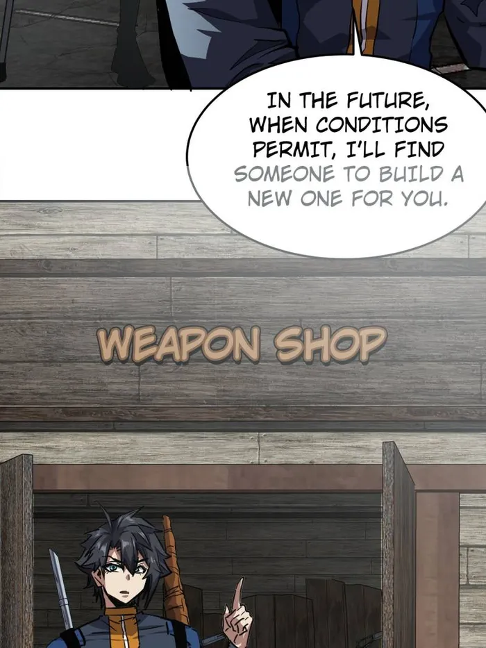 Page 62 of Chapter 65