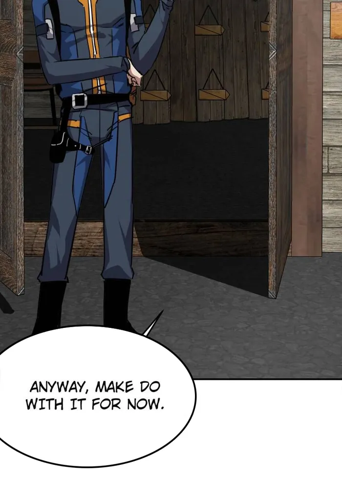 Page 63 of Chapter 65