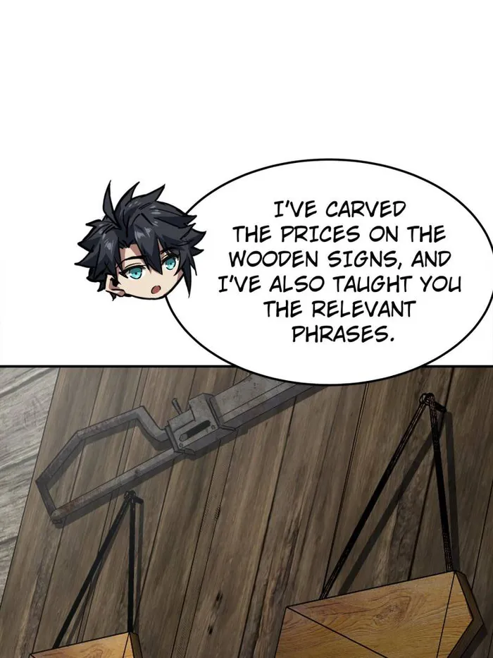Page 64 of Chapter 65