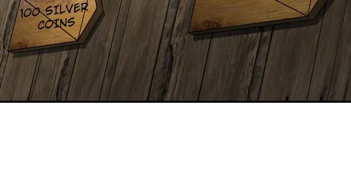 Page 65 of Chapter 65