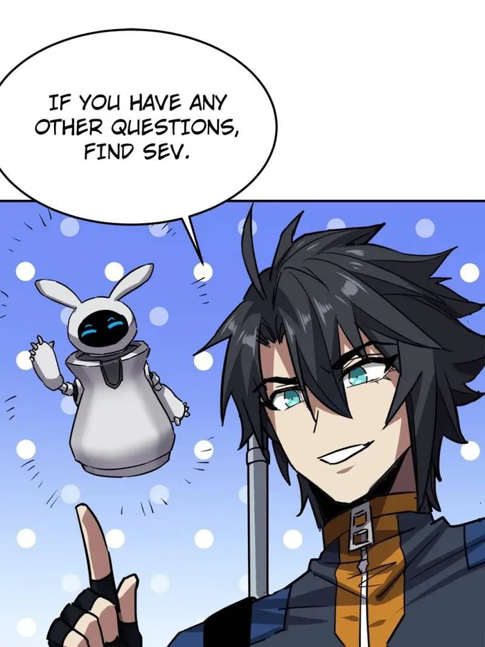 Page 66 of Chapter 65