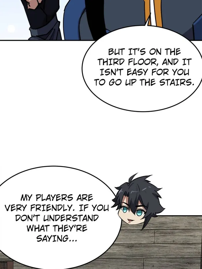 Page 67 of Chapter 65