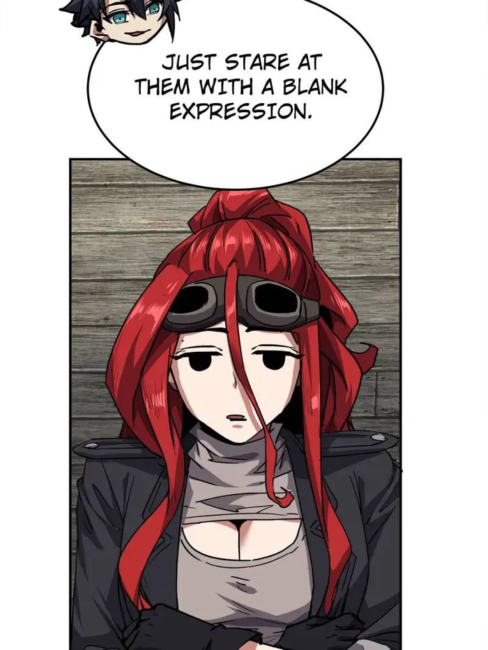 Page 69 of Chapter 65