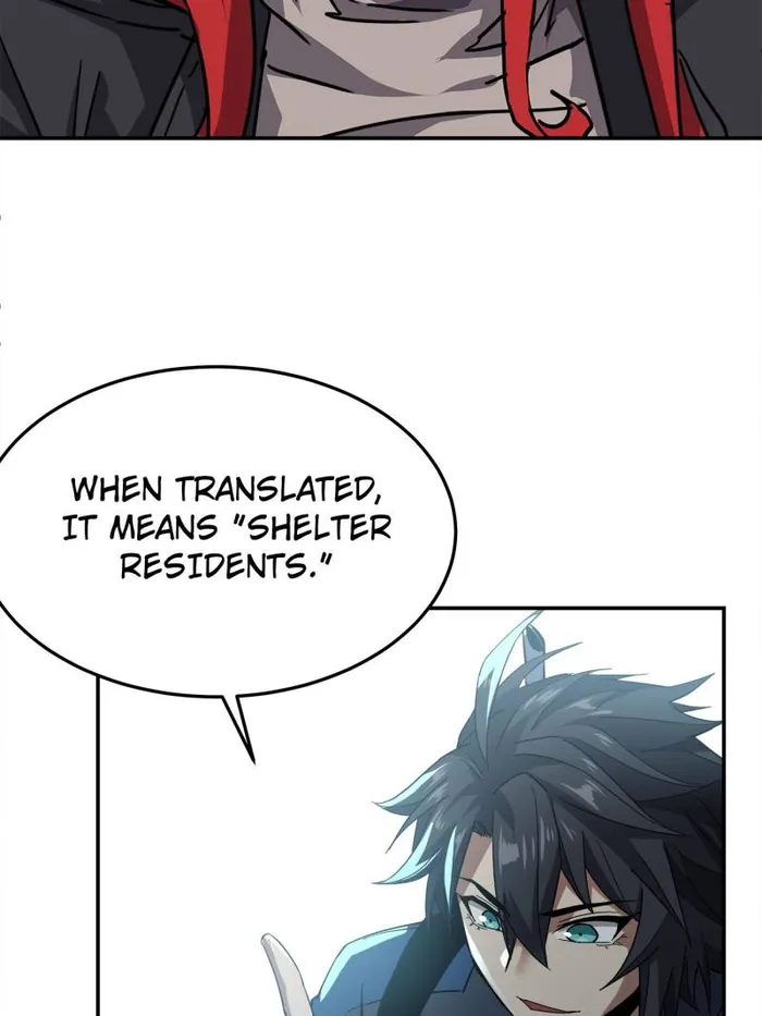 Page 71 of Chapter 65