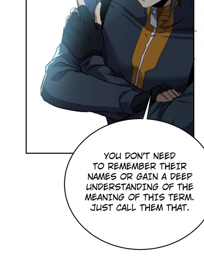 Page 72 of Chapter 65