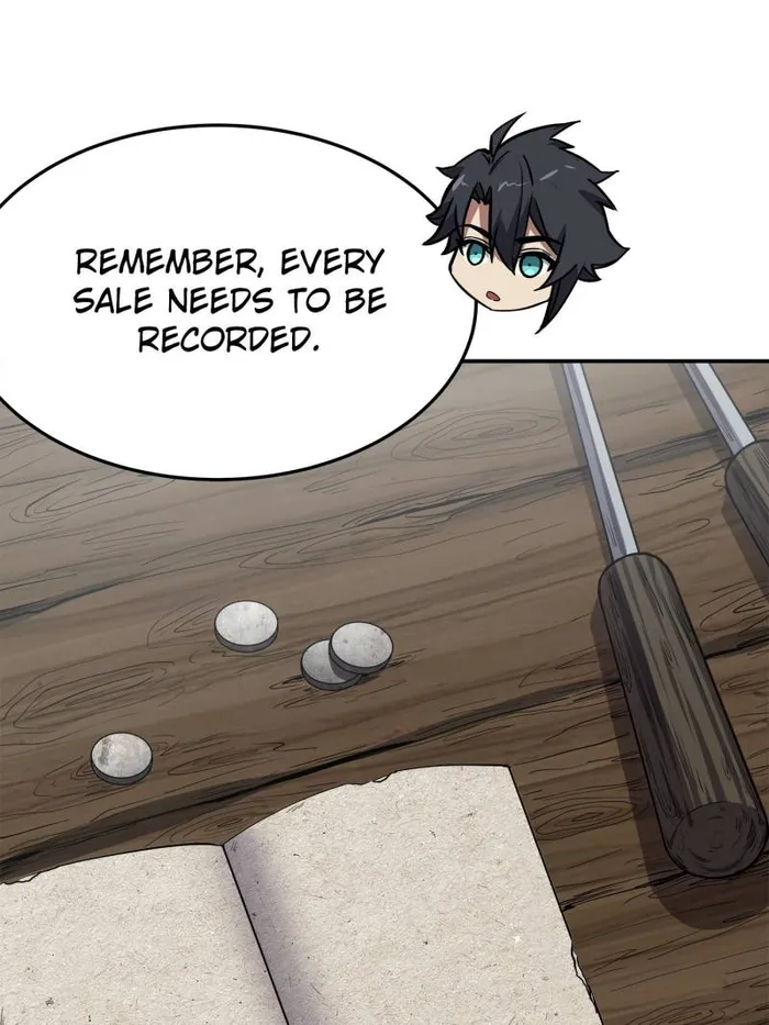 Page 73 of Chapter 65