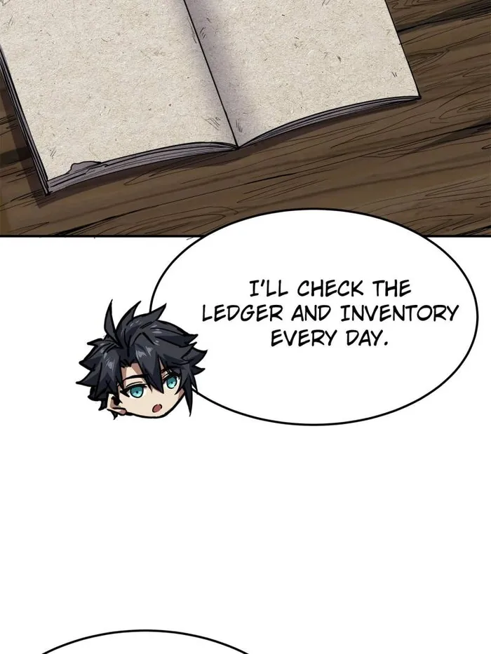 Page 74 of Chapter 65