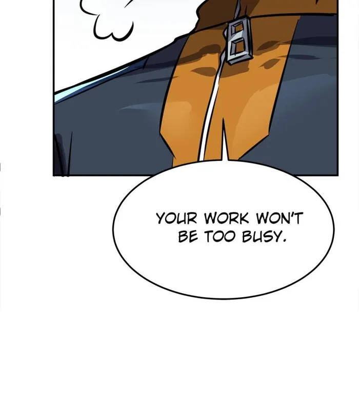 Page 76 of Chapter 65