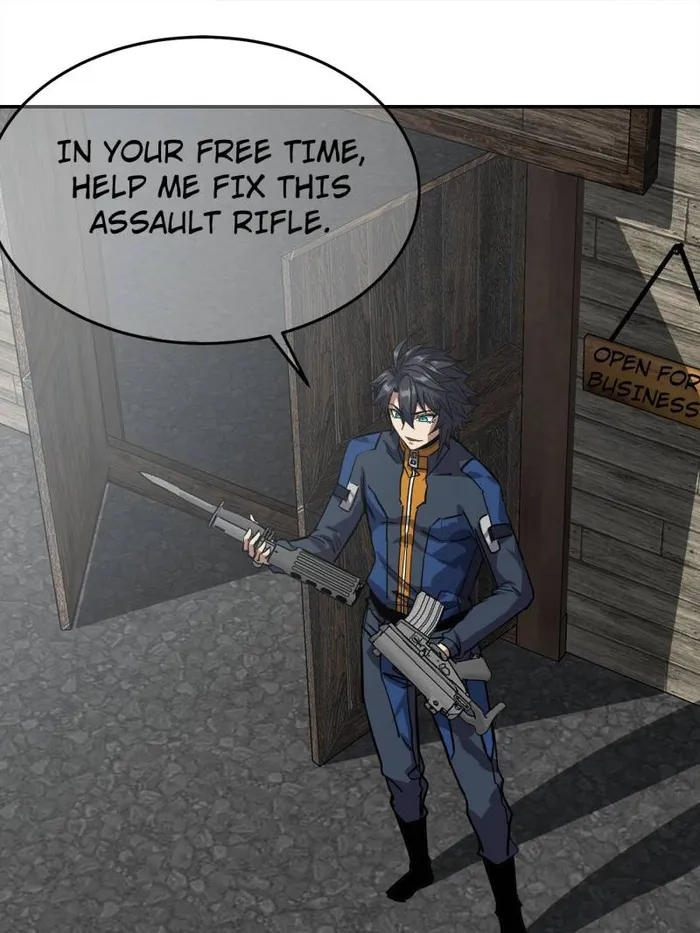 Page 77 of Chapter 65
