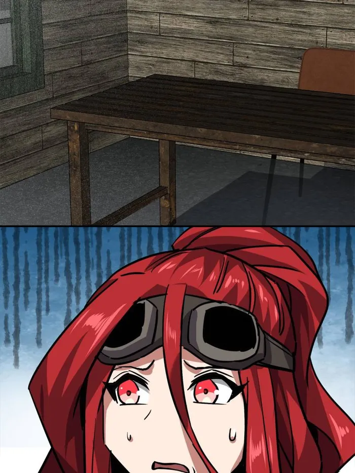 Page 80 of Chapter 65
