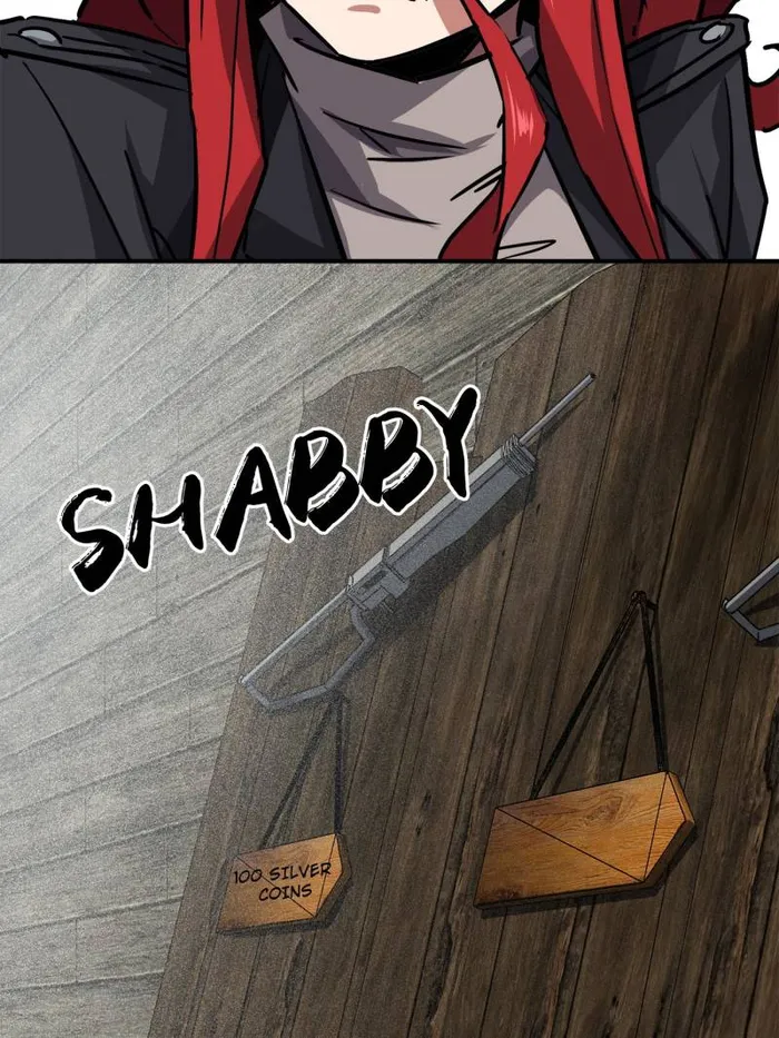 Page 81 of Chapter 65