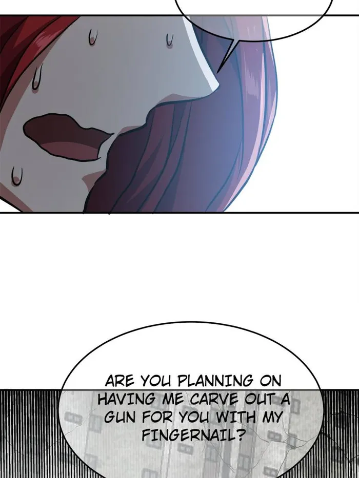 Page 83 of Chapter 65