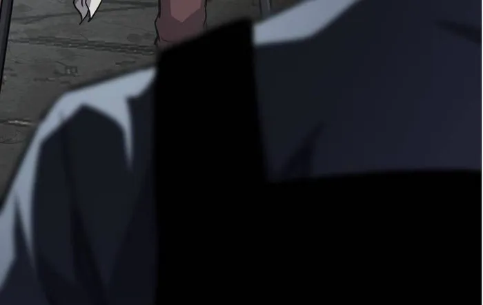 Page 85 of Chapter 65