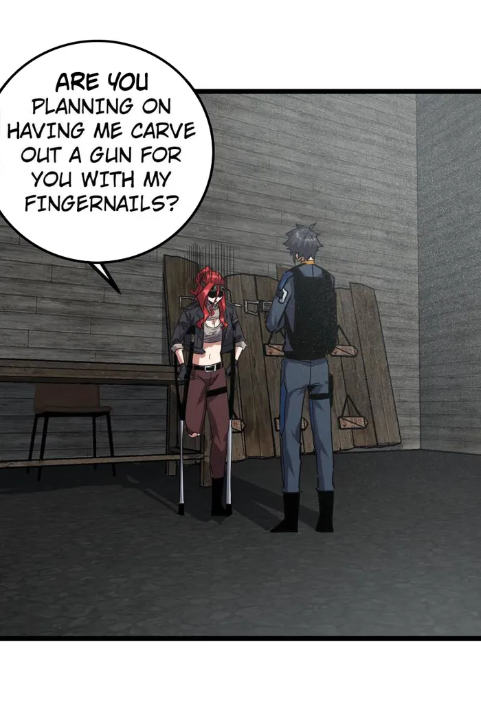 Page 3 of Chapter 66