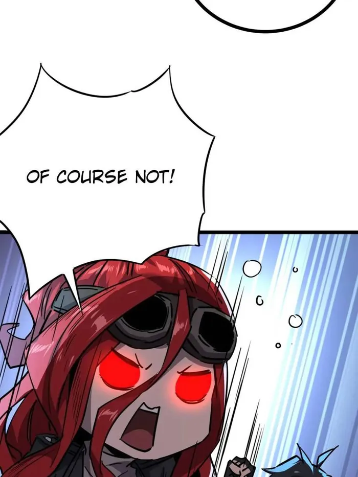 Page 5 of Chapter 66