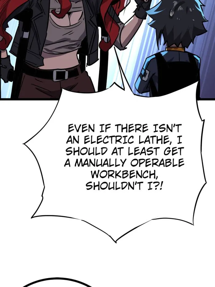 Page 6 of Chapter 66