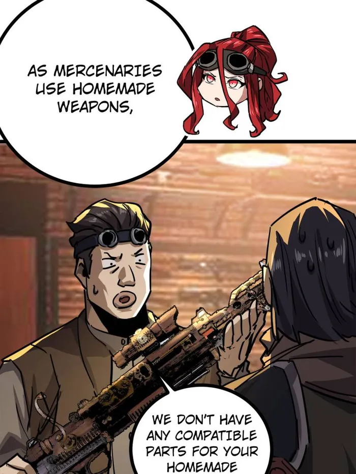 Page 7 of Chapter 66