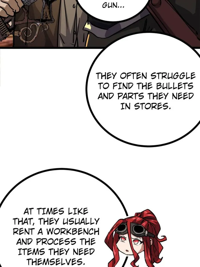 Page 8 of Chapter 66