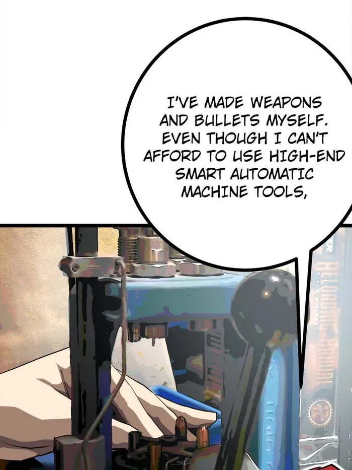 Page 10 of Chapter 66