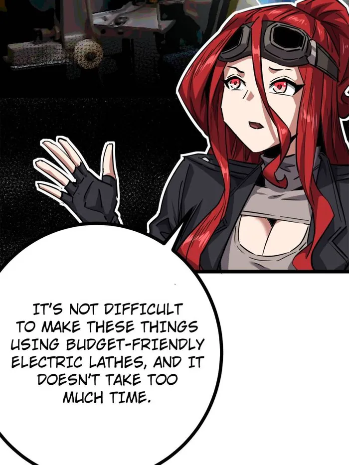 Page 11 of Chapter 66