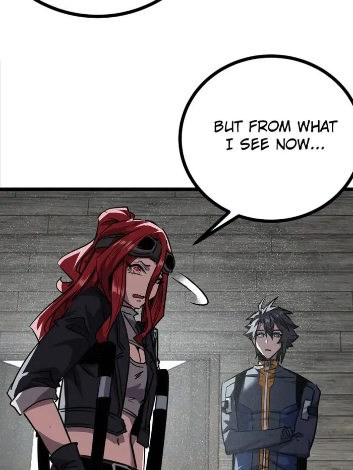 Page 12 of Chapter 66