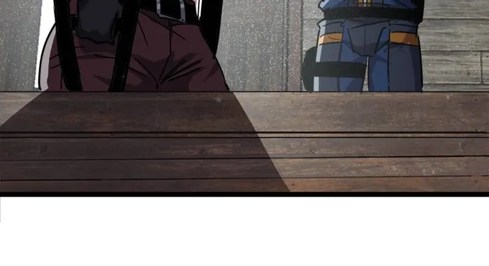 Page 13 of Chapter 66