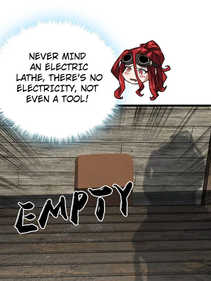 Page 14 of Chapter 66