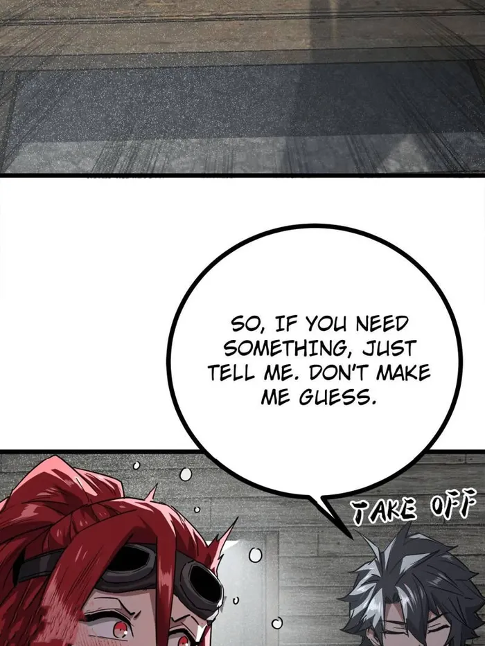 Page 15 of Chapter 66