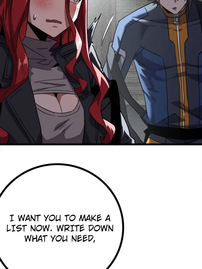 Page 16 of Chapter 66