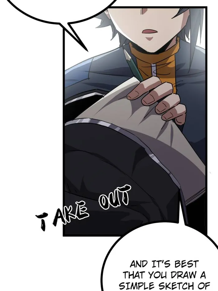 Page 17 of Chapter 66