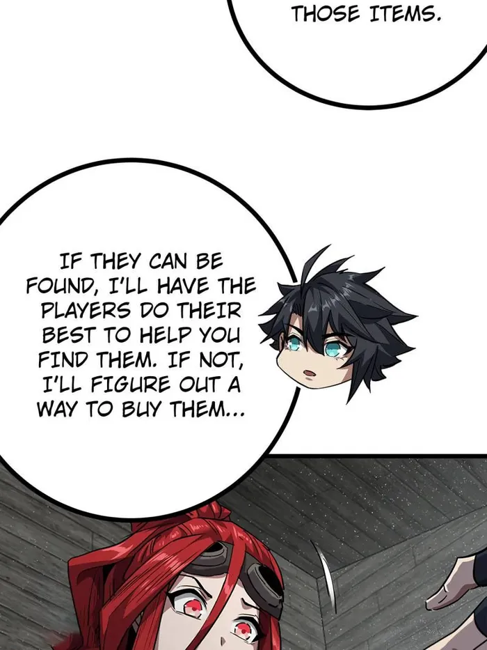 Page 18 of Chapter 66