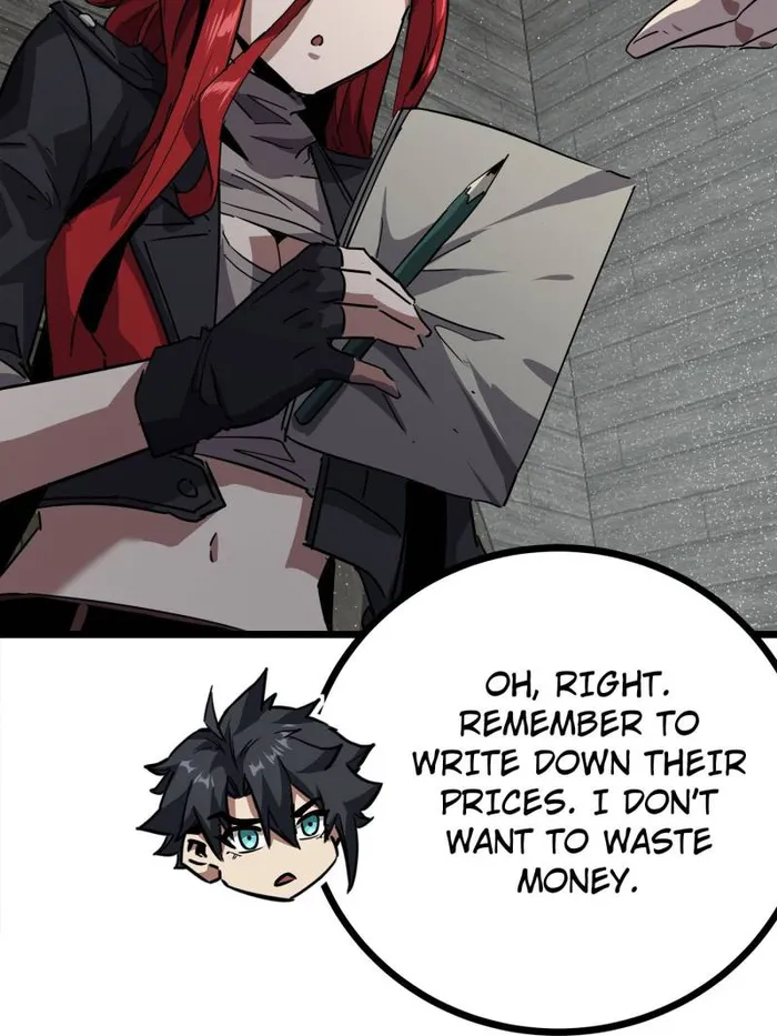 Page 19 of Chapter 66