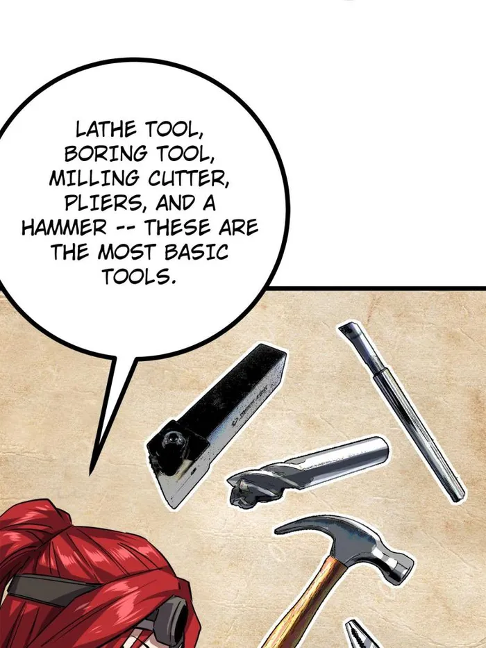 Page 20 of Chapter 66