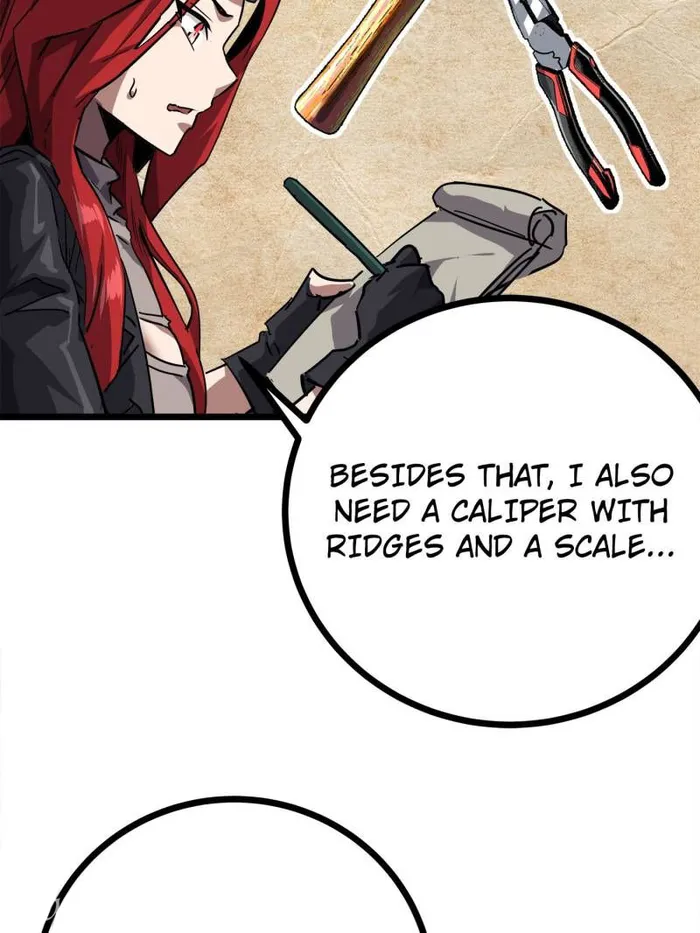 Page 21 of Chapter 66