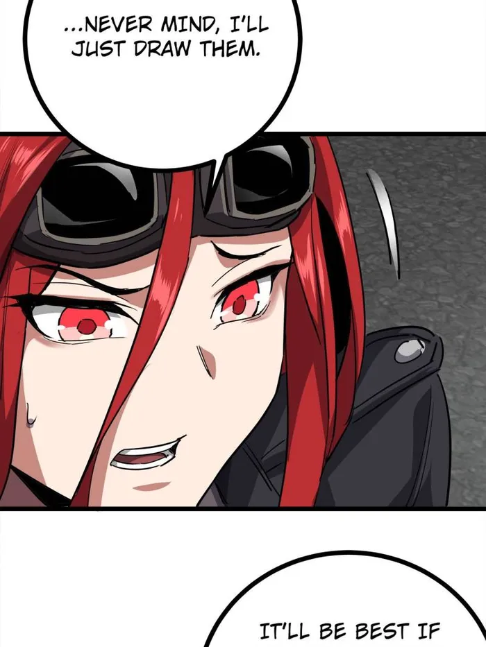Page 22 of Chapter 66