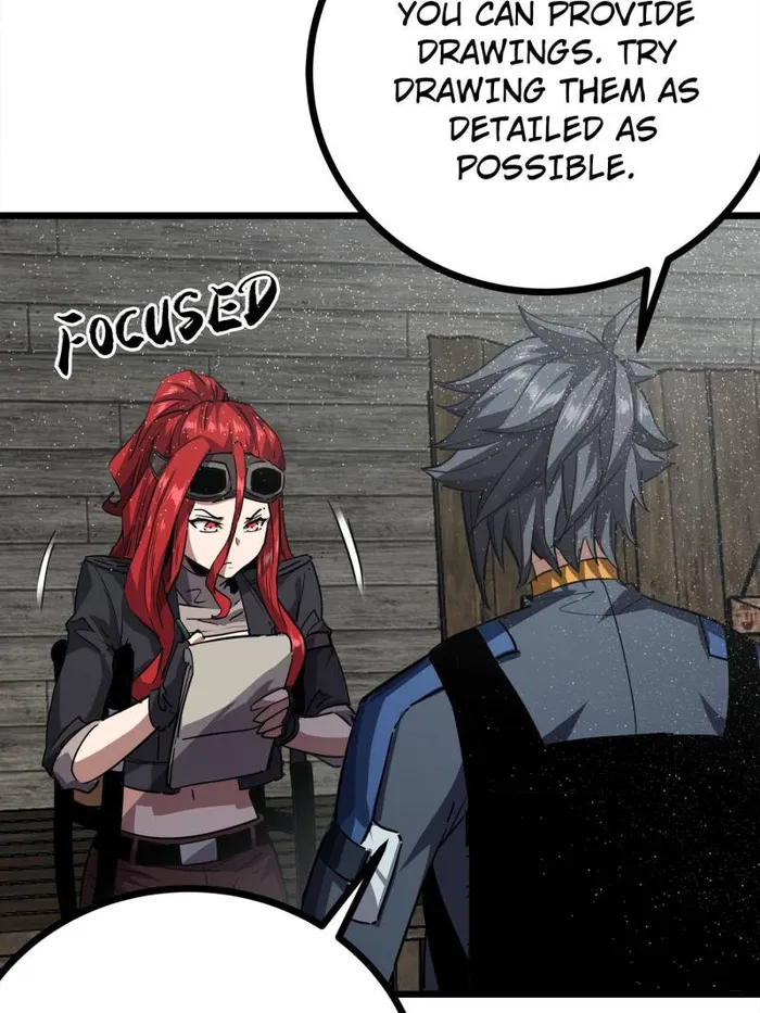 Page 23 of Chapter 66
