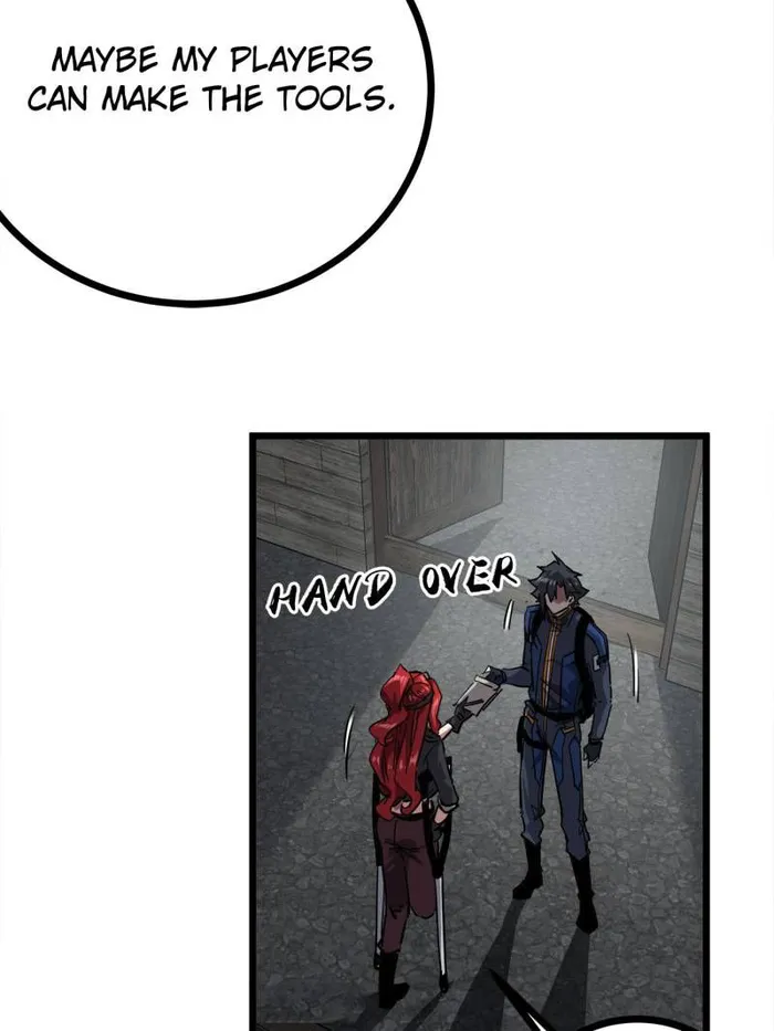 Page 24 of Chapter 66