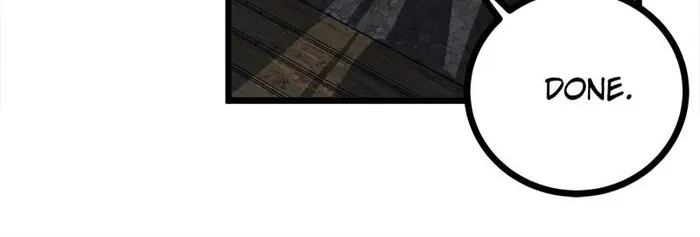 Page 25 of Chapter 66