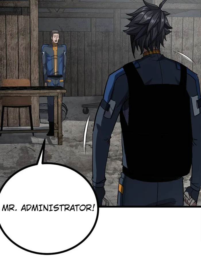 Page 28 of Chapter 66